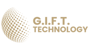 GIFT Technology